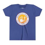 Heather True Royal